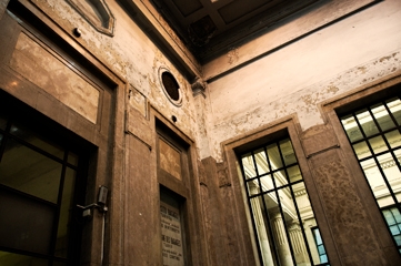 staziones0018