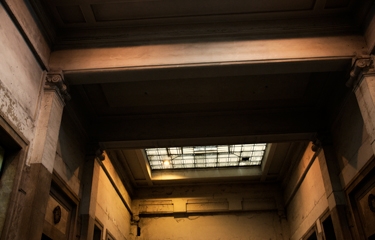 staziones0020